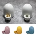 thumbnail image 1 of Shenmeida Drinking Water Feeder Ceramics Stable Bottle Waterer Automatic Small Pets for Hamster Hedgehog Chinchilla Ferret Small Guinea Pig, 1 of 7