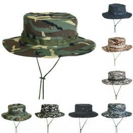 Zhangxi Unisex Men Women Russian Hat Trapper Bomber Warm Trooper Ear Flaps  Winter Ski Hat Cap Headwear Army Green