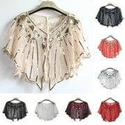 white christmas dresses Wrap Linen Sleeveless Dress main image 0