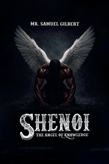 Shenoi the Angel of Knowledge: Truth or Fiction?, (Paperback)