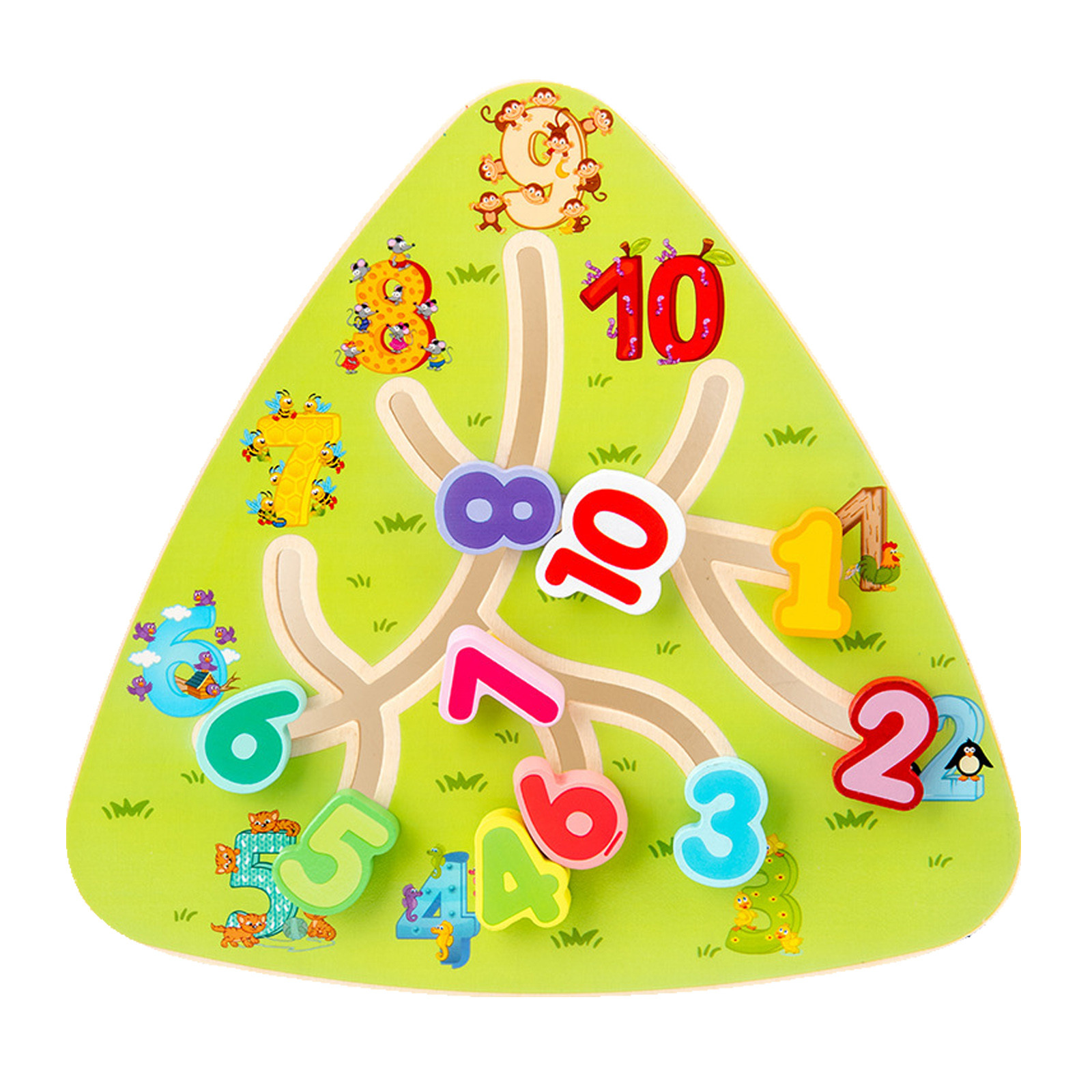 educational-toys-for-2-year-old-boys-kids-educational-toys-toys-for-3