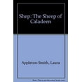 thumbnail image 1 of Pre-Owned Shep the Sheep of Caladeen (Hardcover) 1929262019 9781929262014, 1 of 1