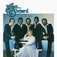 thumbnail image 1 of Shepard,Jean / Second Fiddles - Jean Shepard and The Second Fiddles - Music & Performance - CD, 1 of 1