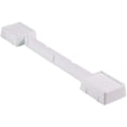 thumbnail image 1 of Shepherd 25 In. Plastic Appliance Roller (2-Pack) 9848, 1 of 2