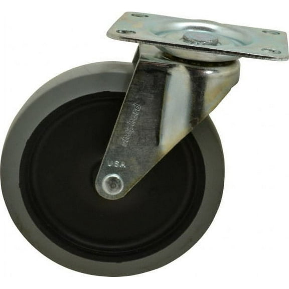 Bed Frame Caster Wheels