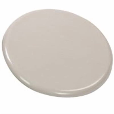 Shepherd 9316 4 Beige Round Reusable Slide Glide Furniture Sliders 4 Count4