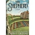 thumbnail image 1 of Pre-Owned Shepherd 9780771033179 Used, 1 of 1