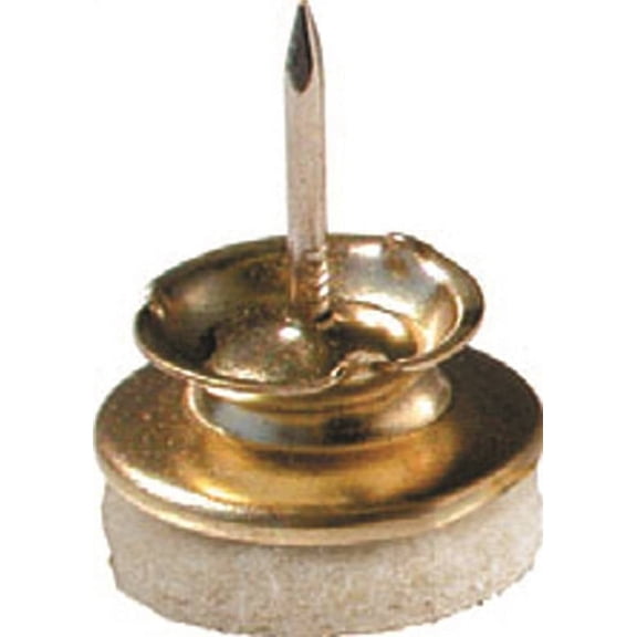 Shepherd 9938 1 Felt Glide 4 Count