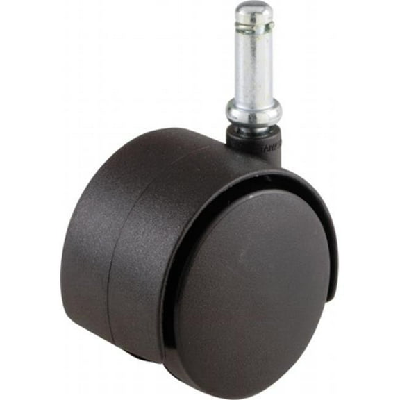 Bed Frame Caster Wheels