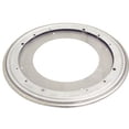 thumbnail image 1 of Shepherd Hardware 9549 12-Inch Lazy Susan, 1000-Lb Load Capacity, 1 of 5