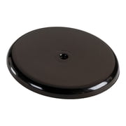 ANTI-SKID PAD RND 1" CD4