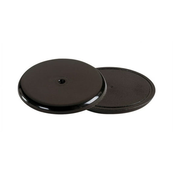 Shepherd Hardware 9647 Surface Grip Anti-Skid Pads 2.5 in.