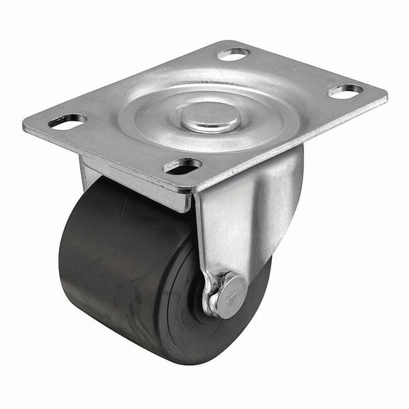 Shepherd Hardware 90 Series Floor Lock C0014120TZ-POL01(KK)