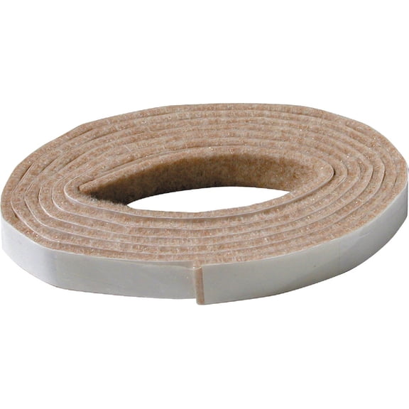Shepherd Hardware Do it Felt Gard Roll - Pack of 6