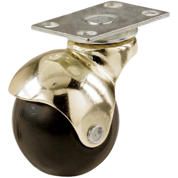 Shepherd Hardware Ball Caster