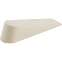 Shepherd Hardware Do it Light Duty Wedge Door Stop - Pack of 6 Multipack Supply