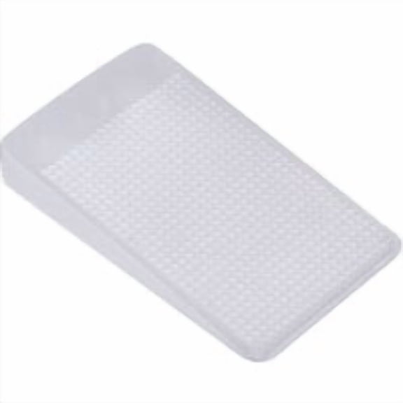 Shepherd Hardware Do it Plastic Leveling Shim - Pack of 2 Multipack Supply