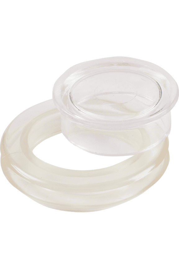 it Umbrella Hole Set Ring - Pack of 24  Residential Use, Standard Application