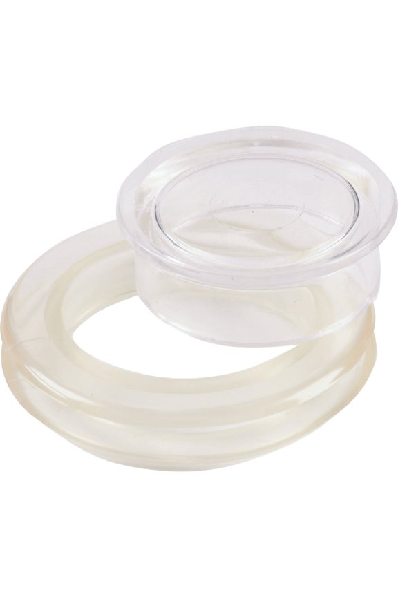 Do it Umbrella Hole Set Ring - Pack of 2