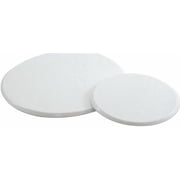 Shepherd Hardware Products 9952 1 in. Heavy Duty Feltgard Pads- 16 Pack