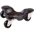 thumbnail image 1 of Shepherd Hardware Tri-dolly 12" Black, 1 of 5