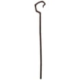 thumbnail image 1 of Shepherd Staff Accessory, 1 of 3