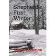 thumbnail image 1 of Shepherd's First Winter, (Paperback), 1 of 1