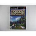 thumbnail image 1 of Shepherd's Crossing, 1 of 2