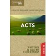 thumbnail image 1 of Pre-Owned Shepherd's Notes: Acts, 9781462749584, 1462749585, Paperback,, 1 of 1