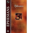 thumbnail image 1 of Shepherd's Notes: Ephesians (Paperback), 1 of 2