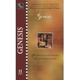thumbnail image 1 of Pre-Owned Shepherd's Notes: Genesis (Paperback) 0805490280 9780805490282, 1 of 1
