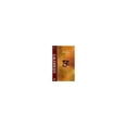 thumbnail image 1 of Pre-Owned Hebrews (Shepherd's Notes) (Paperback) 0805493360 9780805493368, 1 of 1