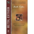 thumbnail image 1 of Pre-Owned Shepherd's Notes: Ruth and Esther (Paperback) 0805490574 9780805490572, 1 of 1