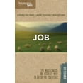 thumbnail image 1 of Shepherd's Notes: Shepherd's Notes: Job (Paperback), 1 of 1