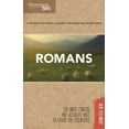 thumbnail image 1 of Shepherd's Notes: Shepherd's Notes: Romans (Paperback), 1 of 1