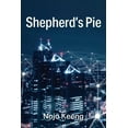 thumbnail image 1 of Shepherd's Pie, (Paperback), 1 of 1