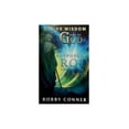 thumbnail image 1 of Pre-Owned Shepherd's Rod Volume XVII 2012, 9780980163988, 0980163986, Paperback,, 1 of 1