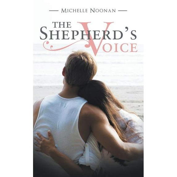 The Shepherd's Voice, (Paperback)