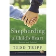 thumbnail image 1 of Pre-Owned Shepherding a Child's Heart (Paperback) 0966378601 9780966378603, 1 of 1