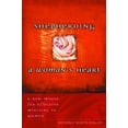 thumbnail image 1 of Pre-Owned Shepherding a Woman's Heart: A New Model for Effective Ministry to Women (Paperback) 0802433545 9780802433541, 1 of 1