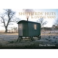 thumbnail image 1 of Shepherds' Huts & Living Vans (Paperback), 1 of 1