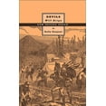 thumbnail image 1 of Shepperson Series in Nevada History: Devils Will Reign : How Nevada Began (Paperback), 1 of 1
