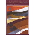thumbnail image 1 of Pre-Owned The Sagebrush State, 3d Edition: Nevada's History, Government, and Politics (Volume 3) (Shepperson Series in Nevada History) (Paperback) 0874176824 9780874176827, 1 of 1