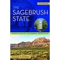 thumbnail image 1 of Pre-Owned The Sagebrush State, 5th Edition: Nevada's History, Government, and Politics Volume 5 (Paperback) 1943859744 9781943859740, 1 of 1