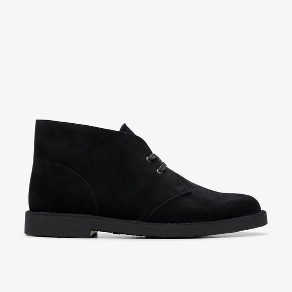 Clarks Mens Shepton