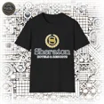 thumbnail image 1 of Sheraton Logo Unisex T-Shirt, 1 of 2