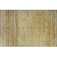 thumbnail image 1 of Sherazi Marid Beige/Brown Rug, 5'1" x 7'9", 1 of 5
