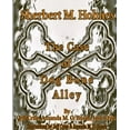 thumbnail image 1 of Sherbert M. Holmes Detective Sherbert M. Holmes The Case of Dog Bone Alley, Book 2, (Paperback), 1 of 1