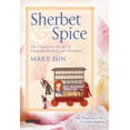 thumbnail image 1 of Sherbet & Spice, 1 of 1