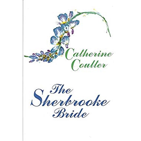 Pre-Owned Sherbrooke Bride 9780783812939